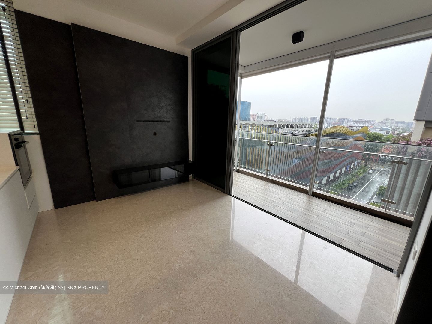 Marine Blue (D15), Condominium #480953531